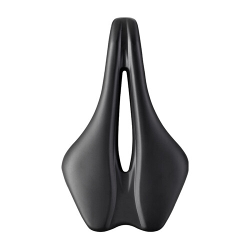 Durable & Comfortable Bike Set Cushion Waterproof Padding for Extended Riding