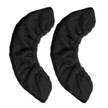 Ice Skate Blade Covers Skate Blade Protector Guards Skating Soakers Cover L