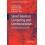 Smart Trends in Computing and Communications Proceedings of SmartCom 2 1