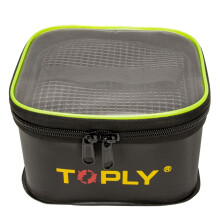 Collapsible Water Container Fish Box Live Fish Box Portable Outdoor Fishing Bags