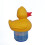 Pool Bromine Tablets Float Dispenser Applicator Tub Floating Dispenser Floater Duck 1