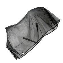 Airy Horse Fly Sheet for Warm Weather Cover and Routine Daily Use