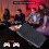20000+ Retro Video Game Console 4K HD TV Game Stick Ink.2 Wireless Controller UK 3
