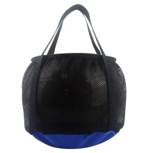 Single Bowling Ball Tote Bag Oxford-Bowling Ball-Bag Bowling Ball-Holder for-Men