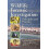 Wildlife Forensic Investigation Principles and Practice by John E. Coo 1
