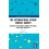 The International Atomic Energy Agency Historical Reflections Current 1