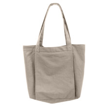 Yoga Mat Carrying Bag Portable Yoga Mat Carrier Shoulder Bag Carryall Tote Grey