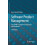 Software Product Management The ISPMACompliant Study Guide and Handboo 1