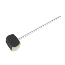Kick Drum Beater Drum Foot Pedal Beater Bass Drum Pedal Percussion Hammer