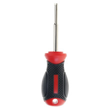Scubas Diving Stainless Steel Valves Stem Wrench Tool Diving Valves Stem Remover