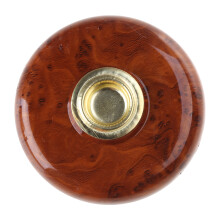 Spikes Floor Protector Endpin Stopper for Home End Pin Rest Cello Non-slip Pad phoenix