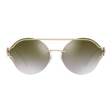 Women's Glasses Versace Ve2184-12526U