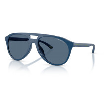 Men's Glasses Armani Exchange Ax4156Su83768