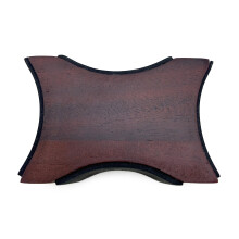 2 In 1 Guitar Neck Rest Bracket Neck Bracket Luthier Tool Support High Stability