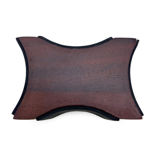2 In 1 Guitar Neck Rest Bracket Neck Bracket Luthier Tool Support High Stability