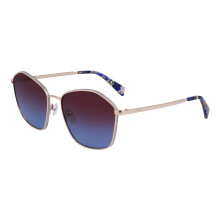 Liu Jo Sunglasses LJ157S 722 59