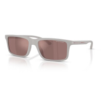 Men's Glasses Armani Exchange Ax4157Su83786