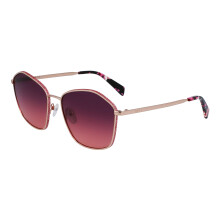 Liu Jo Sunglasses LJ157S 770 59