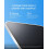 Eufy eufySecurity SoloCam S340 Dual Cameras Solar Security Camera Outdoor Wireless 3K 3