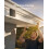 Eufy eufySecurity SoloCam S340 Dual Cameras Solar Security Camera Outdoor Wireless 3K 6