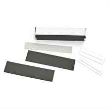 Guitar Neck Sanding Guitar Fret Leveler Leveling Beam Luthier Tool Set Durable