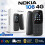 Nokia Nokia 106 4G - Black (Unlocked) Mobile Phone button phone burner phone 2