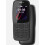 Nokia Nokia 106 4G - Black (Unlocked) Mobile Phone button phone burner phone 5