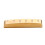 Classical 6 String Electric Guitar Slotted Brass Nut Music Instrument Accessory 1