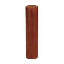 Round Sand Cylinder Kids Early Education Hand Shake Sand Shaker Sand Bell Rings
