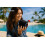 Koleer Bluetooth Wireless Speaker LED Light Portable Extra Bass Loud MicroSD UK 3