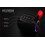Koleer Bluetooth Wireless Speaker LED Light Portable Extra Bass Loud MicroSD UK 6