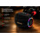 Koleer Bluetooth Wireless Speaker LED Light Portable Extra Bass Loud MicroSD UK 7