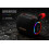 Koleer Bluetooth Wireless Speaker LED Light Portable Extra Bass Loud MicroSD UK 8