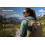 Koleer Bluetooth Wireless Speaker LED Light Portable Extra Bass Loud MicroSD UK 9