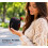 Koleer Bluetooth Wireless Speaker LED Light Portable Extra Bass Loud MicroSD UK 11