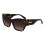 Liu Jo Sunglasses LJ785S 242 61 1