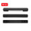 1PC Luggage Handle Plastic Pull Handles Grip Replacement for Travel Suitcase RB020 1