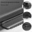 2PCS Portable Carrying Case for GPD Win5 Gaming Handheld Devices Storage Bag Protective Cover Game Accessories 4