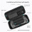 2PCS Portable Carrying Case for GPD Win5 Gaming Handheld Devices Storage Bag Protective Cover Game Accessories 6