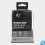 KitSound KitSound Boom Cube Metallic Portable Rechargeable Wireless Bluetooth Speaker 2