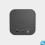 KitSound KitSound Boom Cube Metallic Portable Rechargeable Wireless Bluetooth Speaker 5