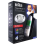 Braun Braun Thermoscan 7 IRT 6520 1