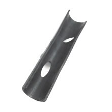Golf Grip Corrector Training Aids Grip Portable Golf Assistant Tool for Beginner