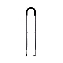 Kid Bike Training Support Bar for Parent Control and Practice Use ZC