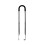 Kid Bike Training Support Bar for Parent Control and Practice Use ZC 1