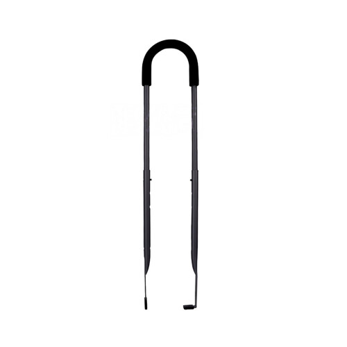 Kid Bike Training Support Bar for Parent Control and Practice Use ZC