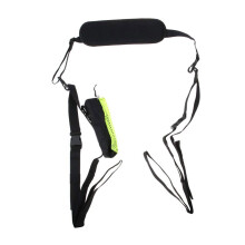 Surfboard Shoulder Strap Adjustable Carry Sling Stand-Up Surfing Surfboard Belt