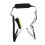 Surfboard Shoulder Strap Adjustable Carry Sling Stand-Up Surfing Surfboard Belt 1