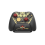 GameSir G7 Pro 8K pc-controller, TMR, dubbele triggers Triggers, 4 macroknoppen, 3,5 mm interface 1