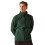 (XL, Navy/French Blue) Regatta Professional Mens Soft Shell Jacket 10